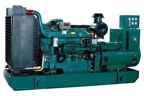 镇巴出租发电机-康明斯发电机指示控制灯的作用