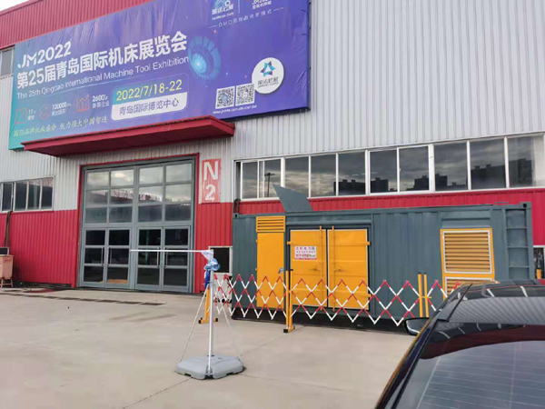 镇巴发电机租赁-柴油发电机组不及时维护危害大