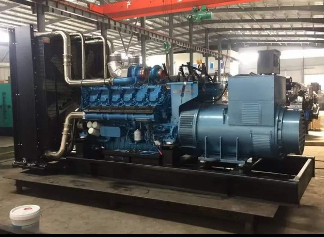 镇巴如何确定负载的功率因数波动范围？