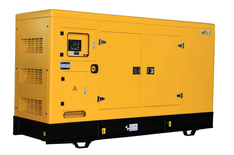 镇巴柴油发电机组劣质滤清器是如何影响发动机寿命的？