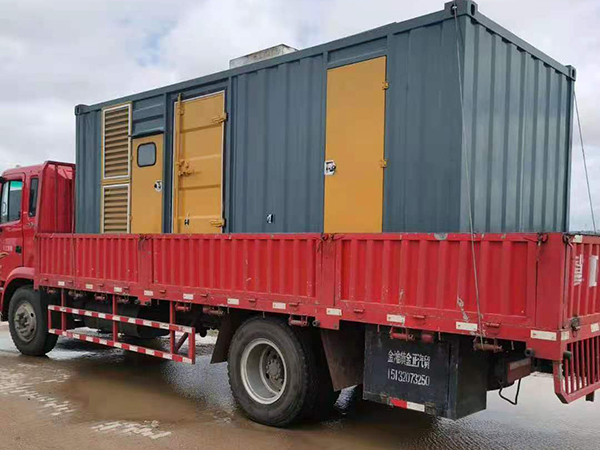 镇巴机油的粘度等级会对滤清器密封圈产生什么影响？