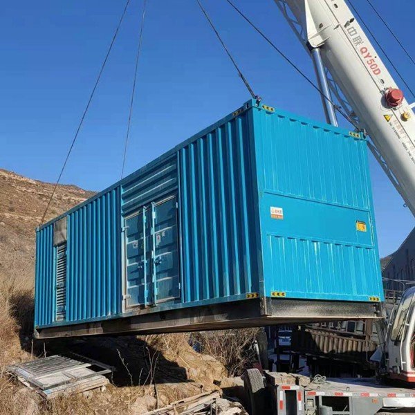 镇巴发电机组不同pH值范围的冷却液价格有何差异？