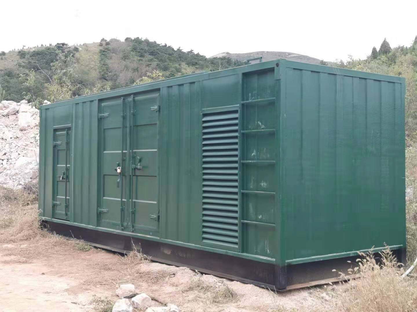 镇巴如何对接地系统进行定期检测和维护？