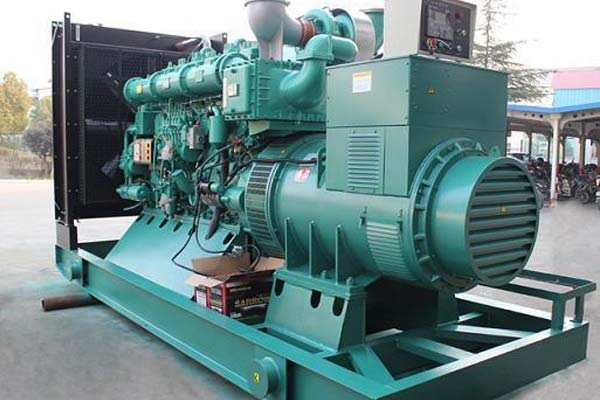 镇巴如何判断电压测量法测得的数据是否准确？