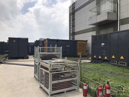 镇巴除了定期检查，还有哪些方法可以及时发现接触式转速表探头的磨损？