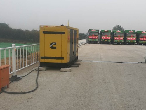 镇巴如何解决接触式转速表的探头磨损问题？