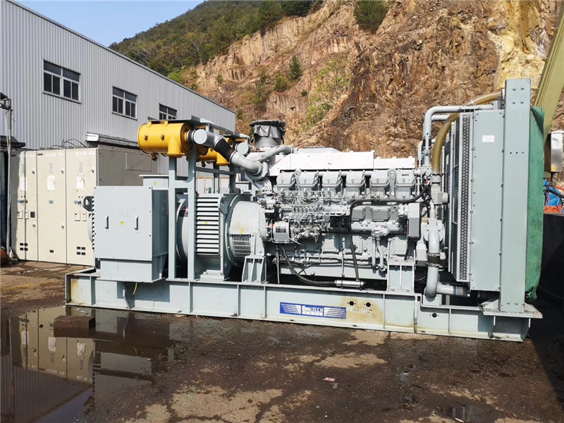 镇巴储能设备在应用领域拓展过程中面临哪些新的挑战？