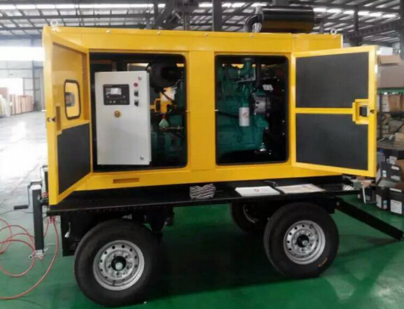 镇巴不同标号的柴油混合使用对发动机的油耗有什么影响？