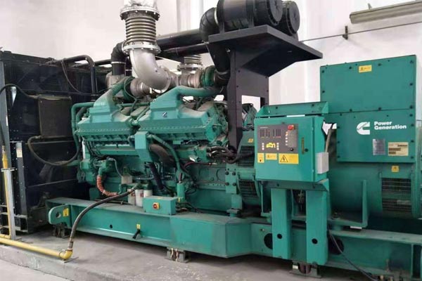 镇巴霍尔效应转速传感器的工作频率对测量精度有什么影响？