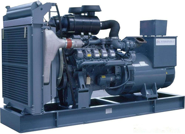 镇巴干接点的信号通断时间是如何确定的？