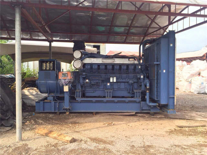 镇巴如何判断压力测试设备的压力是否稳定？