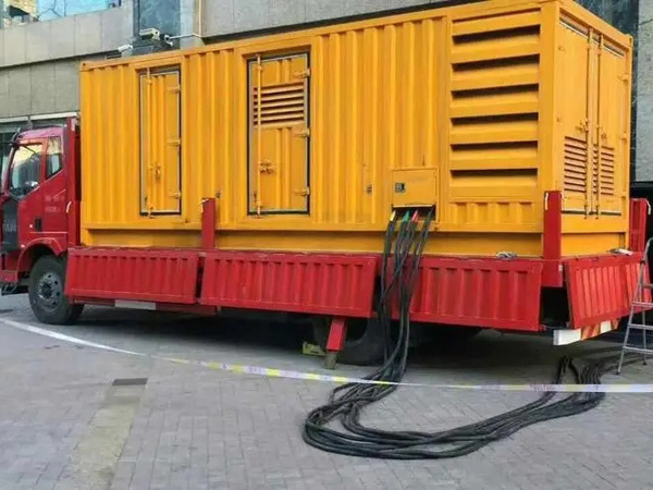 镇巴如何确定水冷式机油散热器密封件的规格型号？