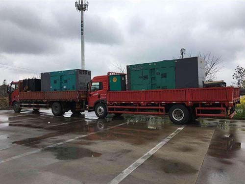 镇巴如何正确使用冷却液冰点测试仪？