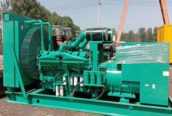 镇巴柴油发电机组换季保养需重点关注以下要点，结合不同季节特点进行针对性维护